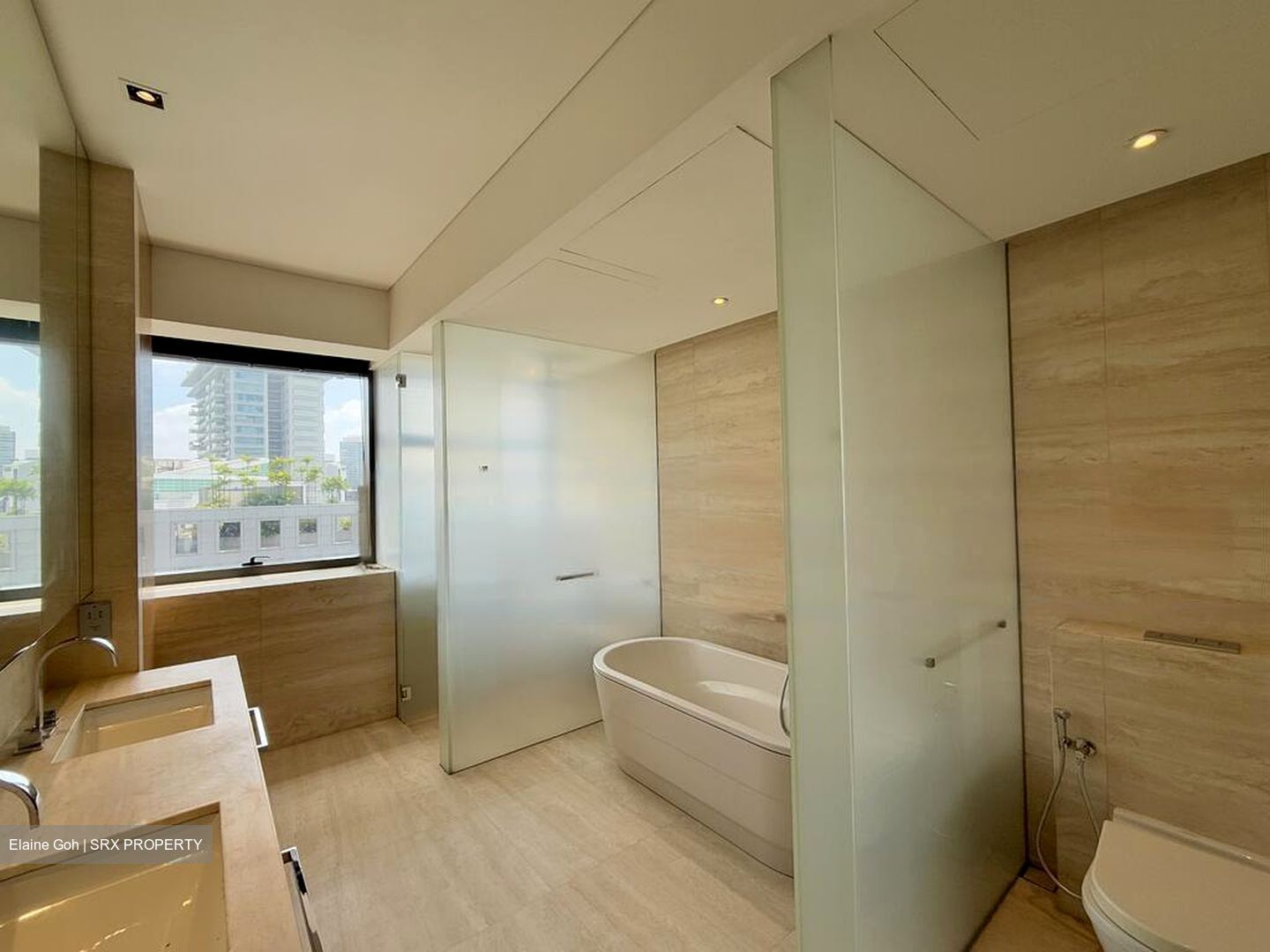 Hana (D10), Condominium #448382661